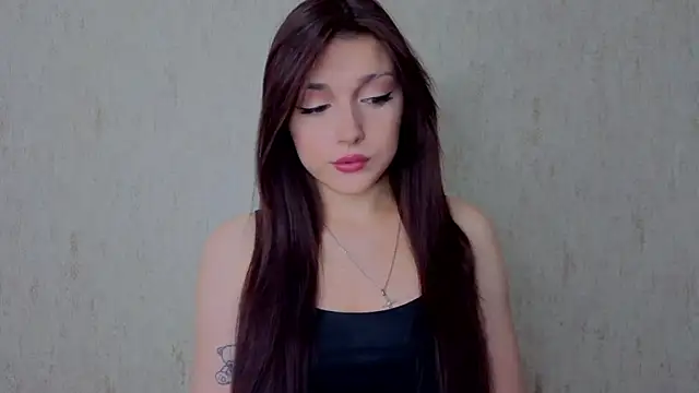 georgymaryhi online show from 06-25-26, 04:56