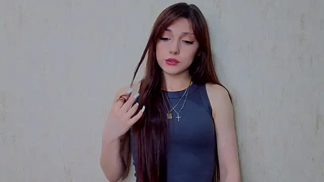 georgymaryhi online show from 06-05-26, 05:29