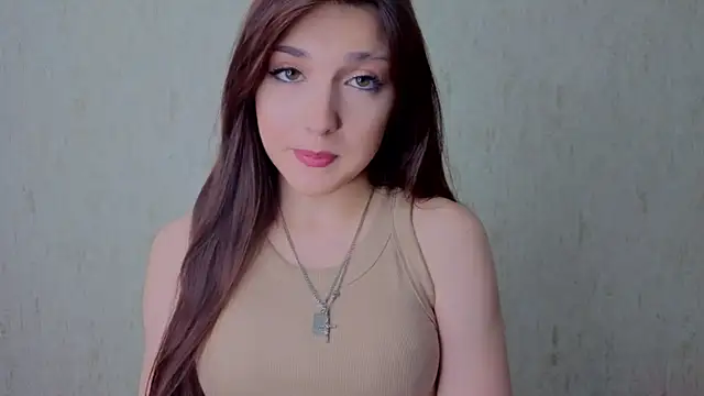 georgymaryhi online show from 06-16-26, 05:46