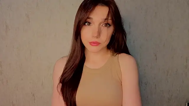 georgymaryhi online show from 06-28-26, 05:52