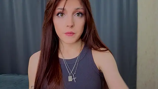 georgymaryhi online show from 05-15-26, 04:49