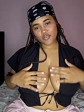 PlacerTallaXXX online show from 05-04-26, 09:06