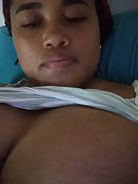 PlacerTallaXXX online show from 05-19-26, 03:19