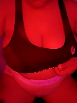 PlacerTallaXXX online show from 04-30-26, 03:35