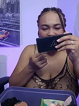 PlacerTallaXXX online show from 06-02-26, 03:50