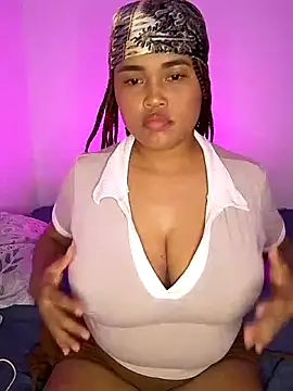 PlacerTallaXXX online show from 05-11-26, 03:19