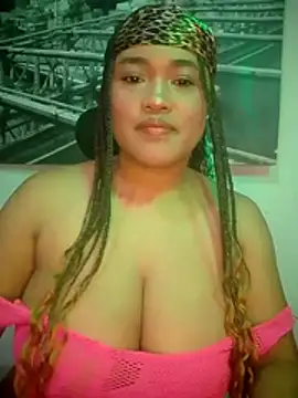 PlacerTallaXXX online show from 07-25-26, 02:52
