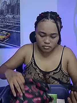 PlacerTallaXXX online show from 06-01-26, 03:29