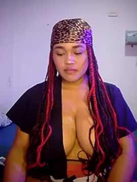 PlacerTallaXXX online show from 07-02-26, 02:23