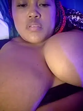 PlacerTallaXXX online show from 07-01-26, 06:58