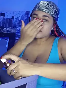 PlacerTallaXXX online show from 05-28-26, 03:36