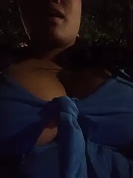 PlacerTallaXXX online show from 06-27-26, 03:12