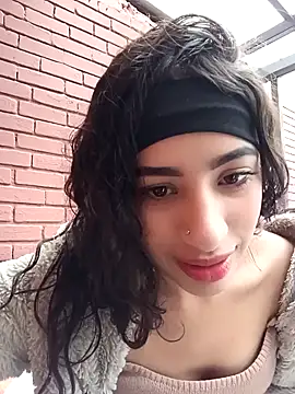 SophiaRivers online show from 06-26-26, 12:00