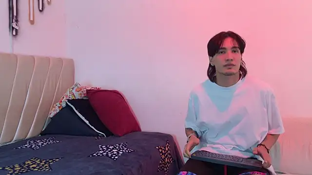 sweetauracouple online show from 05-22-26, 12:14