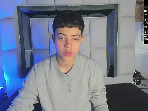 lexa gg18 online show from 04-28-26, 06:56