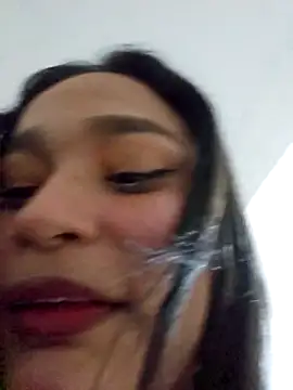 Sara Chanel  online show from 05-04-26, 11:29