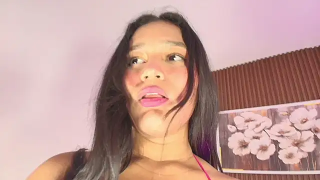 Sara Chanel  online show from 06-12-26, 12:52