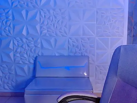 amy valen online show from 05-06-26, 07:07
