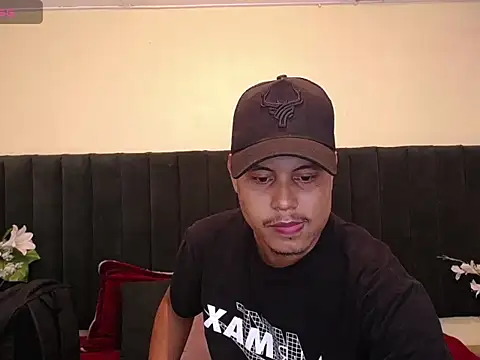 noah oliver1 online show from 05-01-26, 05:18