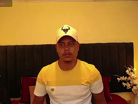 noah oliver1 online show from 05-04-26, 07:17