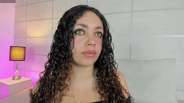 Ruby diamonds online show from 04-30-26, 07:43