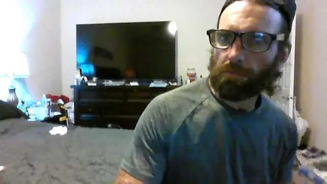 yourpersonalpeer1 online show from 07-12-26, 04:46
