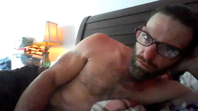 yourpersonalpeer1 online show from 06-14-26, 01:57