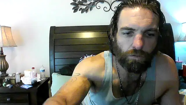 yourpersonalpeer1 online show from 07-07-26, 10:46