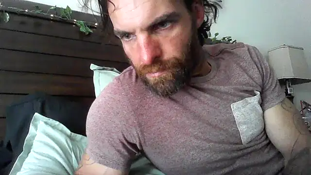 yourpersonalpeer1 online show from 06-22-26, 10:18