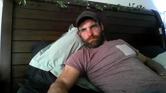 yourpersonalpeer1 online show from 06-23-26, 07:45