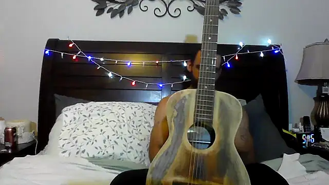 yourpersonalpeer1 online show from 06-15-26, 04:45