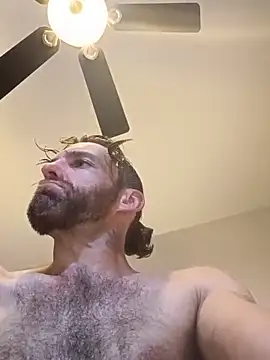 yourpersonalpeer1 online show from 06-04-26, 04:00