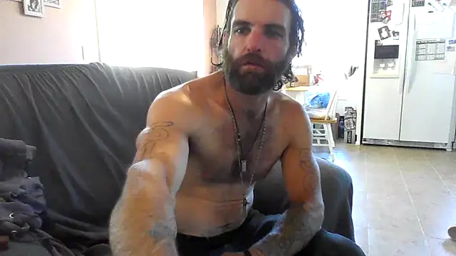 yourpersonalpeer1 online show from 07-08-26, 06:19