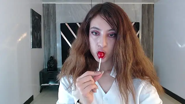DamiaOshun ch online show from 05-13-26, 07:43