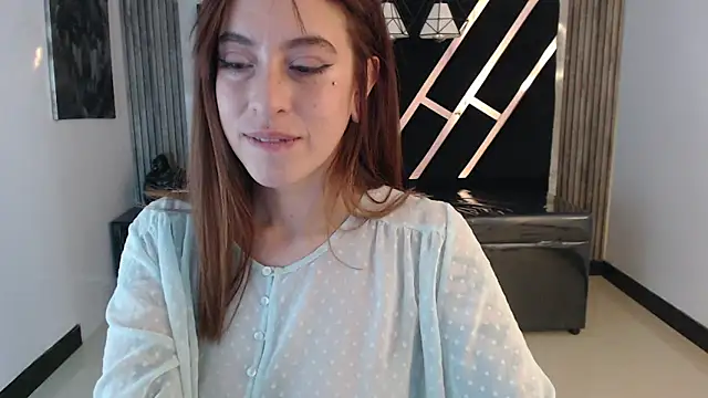 DamiaOshun ch online show from 05-09-26, 07:39