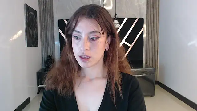 DamiaOshun ch online show from 05-29-26, 08:37