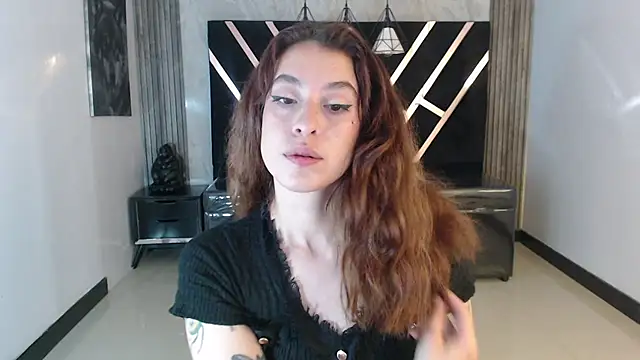 DamiaOshun ch online show from 06-02-26, 07:58