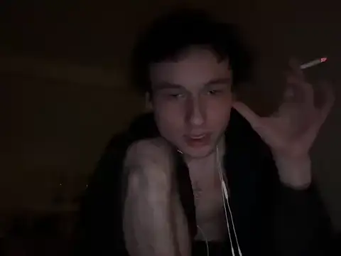 DavidFlipU2000 online show from 04-28-26, 09:08