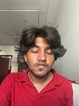 nilanfucks online show from 05-08-26, 09:46