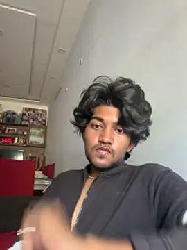 nilanfucks online show from 05-09-26, 05:11
