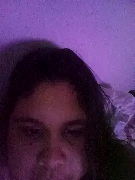 Rosalita34567 online show from 04-28-26, 09:30