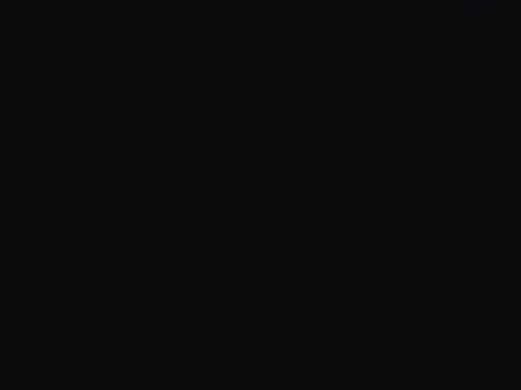 amine456564 online show from 05-17-26, 11:49