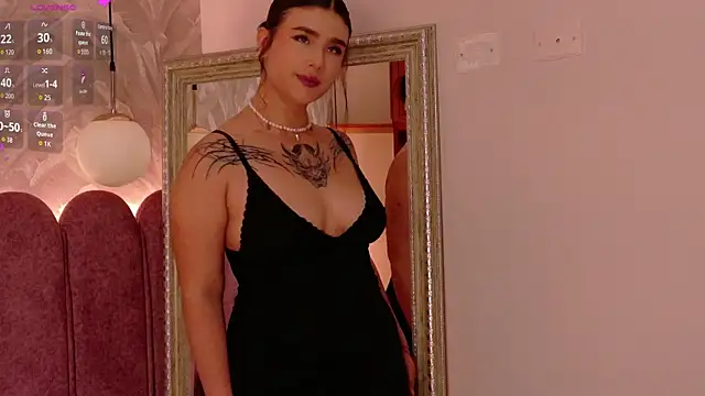 Emily-Cooper- online show from 05-05-26, 03:53