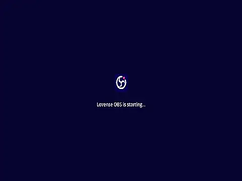Snapshot of maria_paula___ chatting on 04-30-26, 09:41 maria paula online show from 04-30-26, 09:41