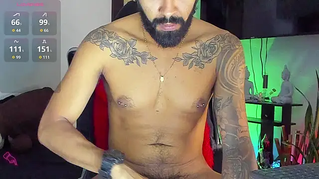 Snapshot of _kameron9811 chatting on 07-01-26, 04:46 kameron9811 online show from 07-01-26, 04:46