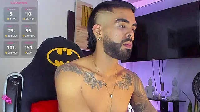 Snapshot of _kameron9811 chatting on 07-02-26, 02:56 kameron9811 online show from 07-02-26, 02:56