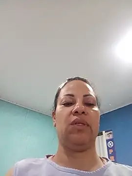Snapshot of luhpimentinha01 chatting on 06-03-26, 09:08 luhpimentinha01 online show from 06-03-26, 09:08