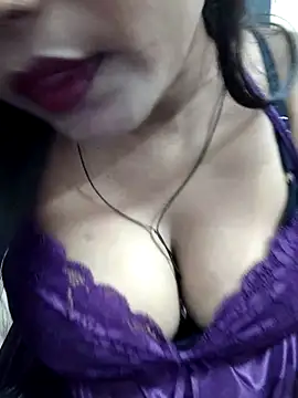 sexy shivani  online show from 05-02-26, 08:30