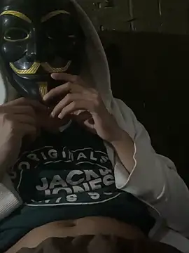 23beyonder online show from 04-27-26, 10:30