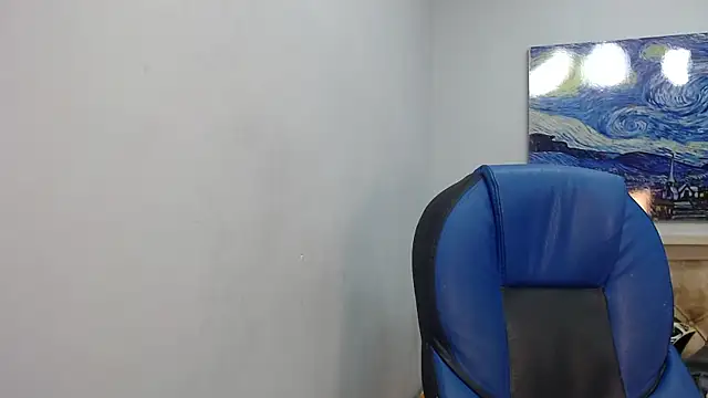 Ethanx18  online show from 05-31-26, 04:29